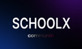 SCHOOLX Community